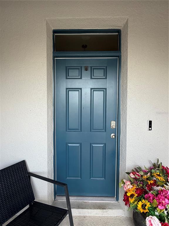 Building Photo - 1486 Isleta Lp