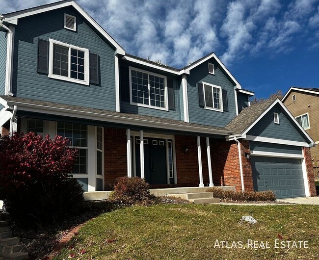 Building Photo - 10789 Vista Rd