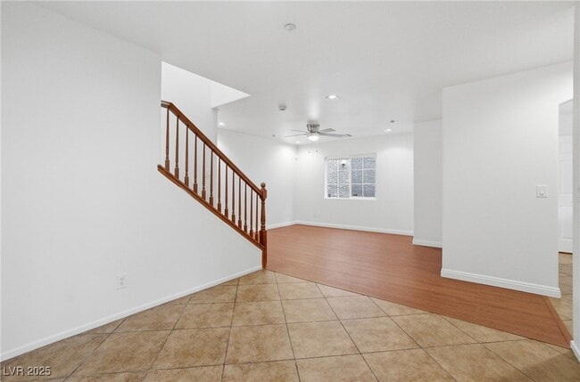 Foto del edificio - 9057 Pure Sapphire Ct