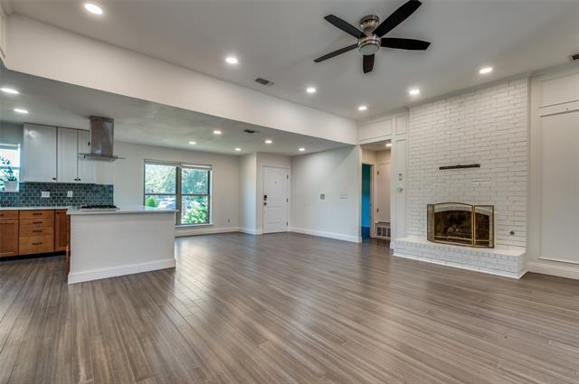 Building Photo - 17603 Seedling Ct