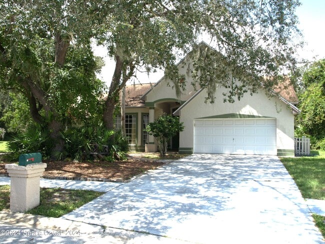 Building Photo - 1170 Briar Run Cir
