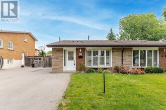 Building Photo - 591 Turner Dr