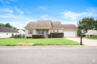 Building Photo - 1630 O Green Cove