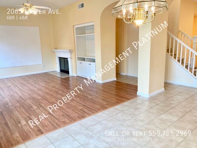 Foto del edificio - 2065 Lester Ave