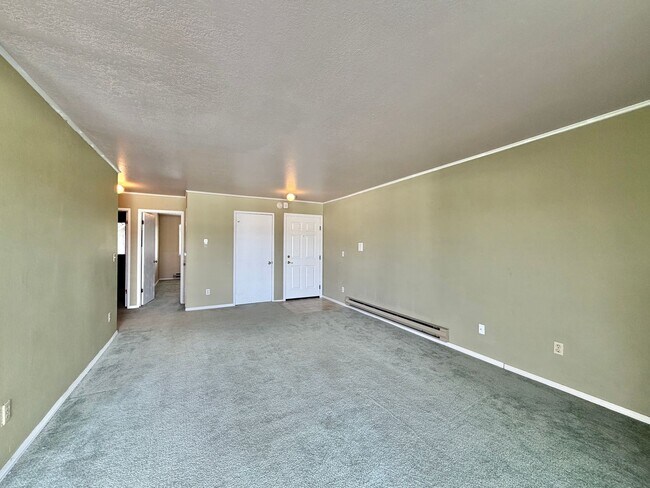 Foto del edificio - Affordable 2bed/2bath Condo Close to Everything