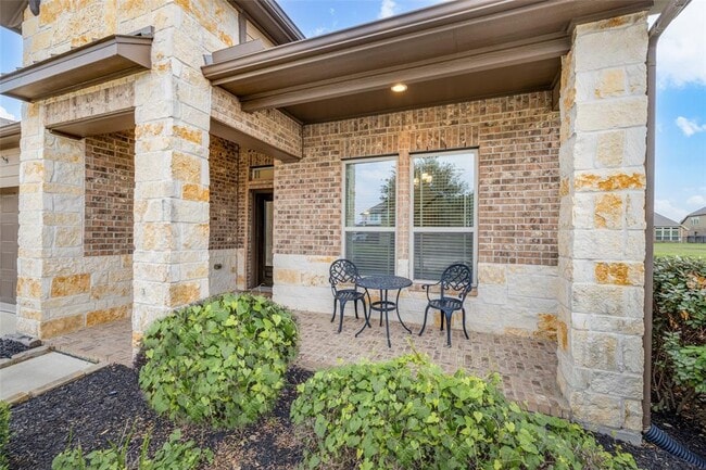 Building Photo - 28618 Abilene Park Ct