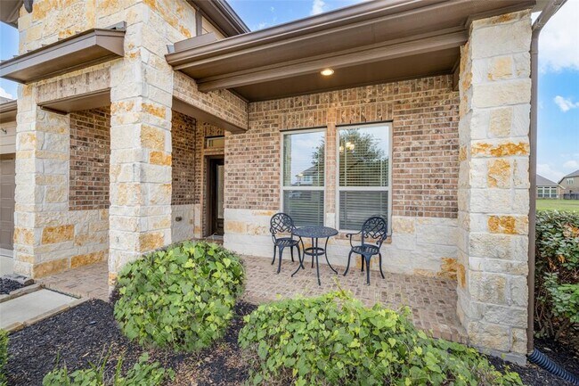 Foto del edificio - 28618 Abilene Park Ct
