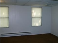 Building Photo - 1028 5Th St