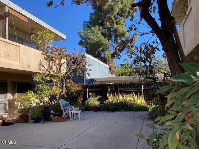 Foto del edificio - 263 Ohio St