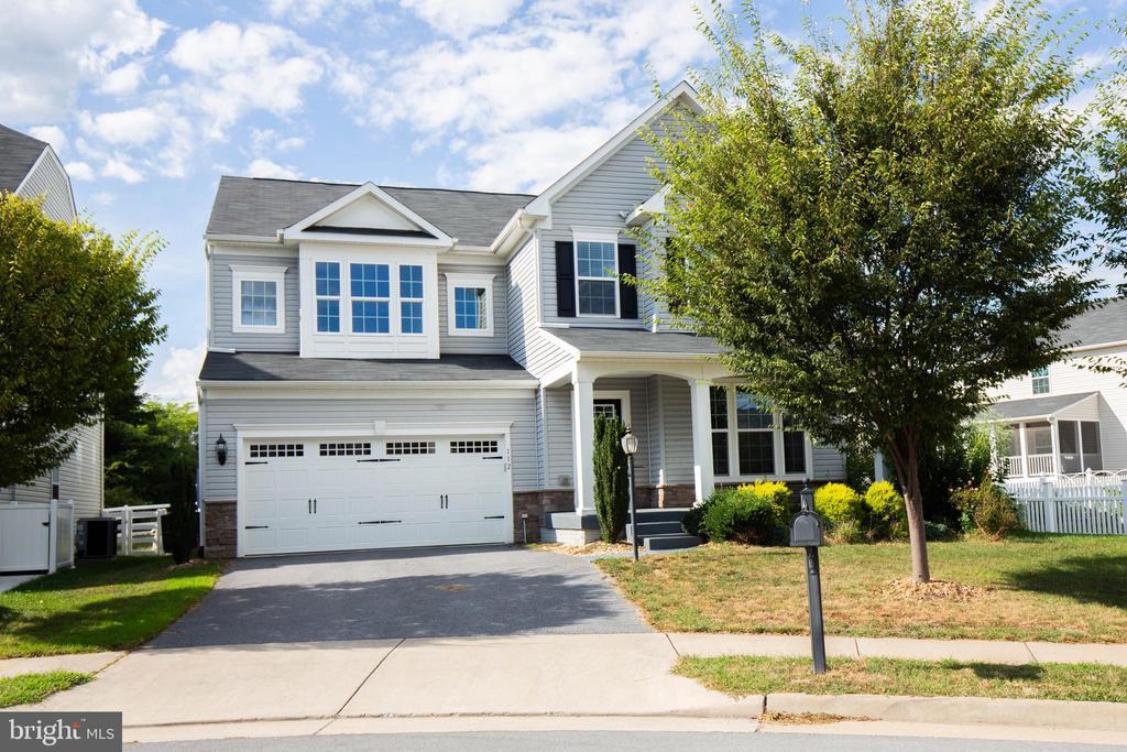 Foto principal - 112 Churndash Wy
