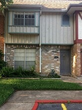 Building Photo - 11002 Hammerly Blvd