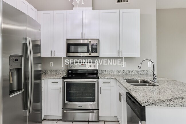 Foto del edificio - 12320 Cloverstone Dr