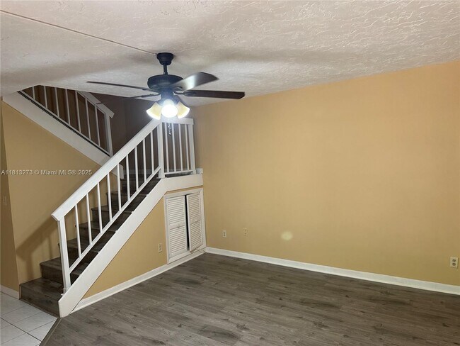 Foto del edificio - 13267 NW 5th St