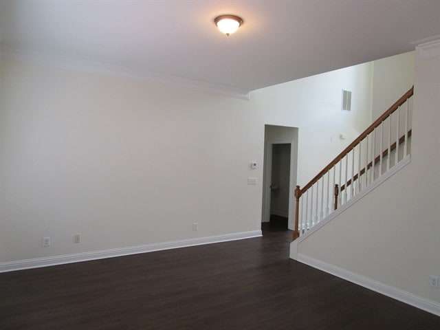 Building Photo - 3188 Creek Trace W
