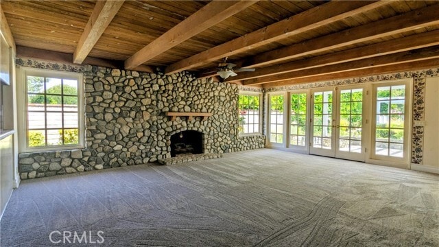 Building Photo - 460 S Bridge View Dr