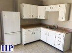 Foto principal - 1306 4th St