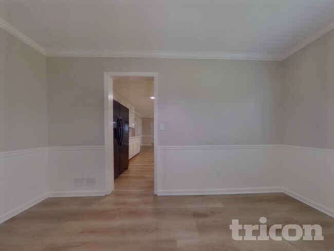 Foto del edificio - 2913 Meadowsweet Trail