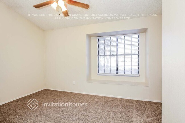 Foto del edificio - 3317 W Potter Dr