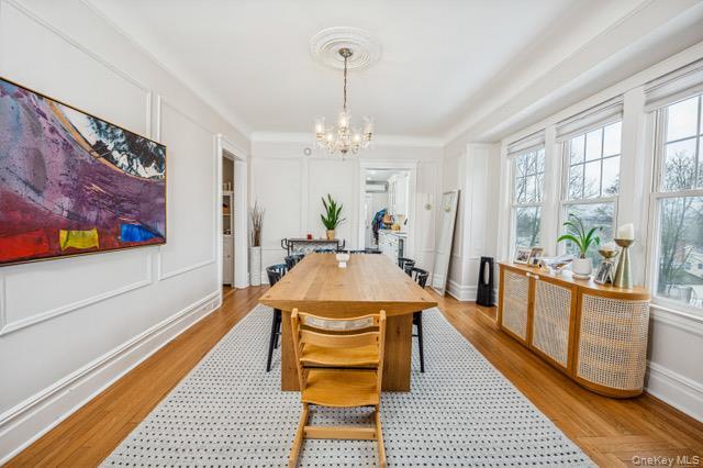 Foto del edificio - 36 Grand Ave