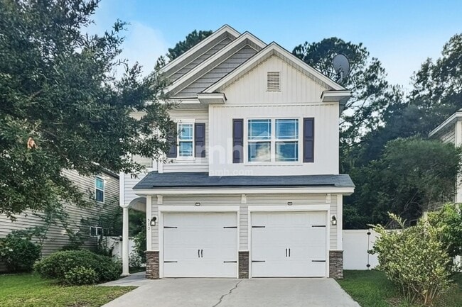 Building Photo - 510 Summer Hill Way