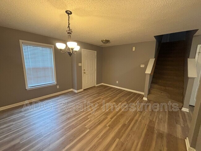 Foto del edificio - 1525 Morning Dove Way