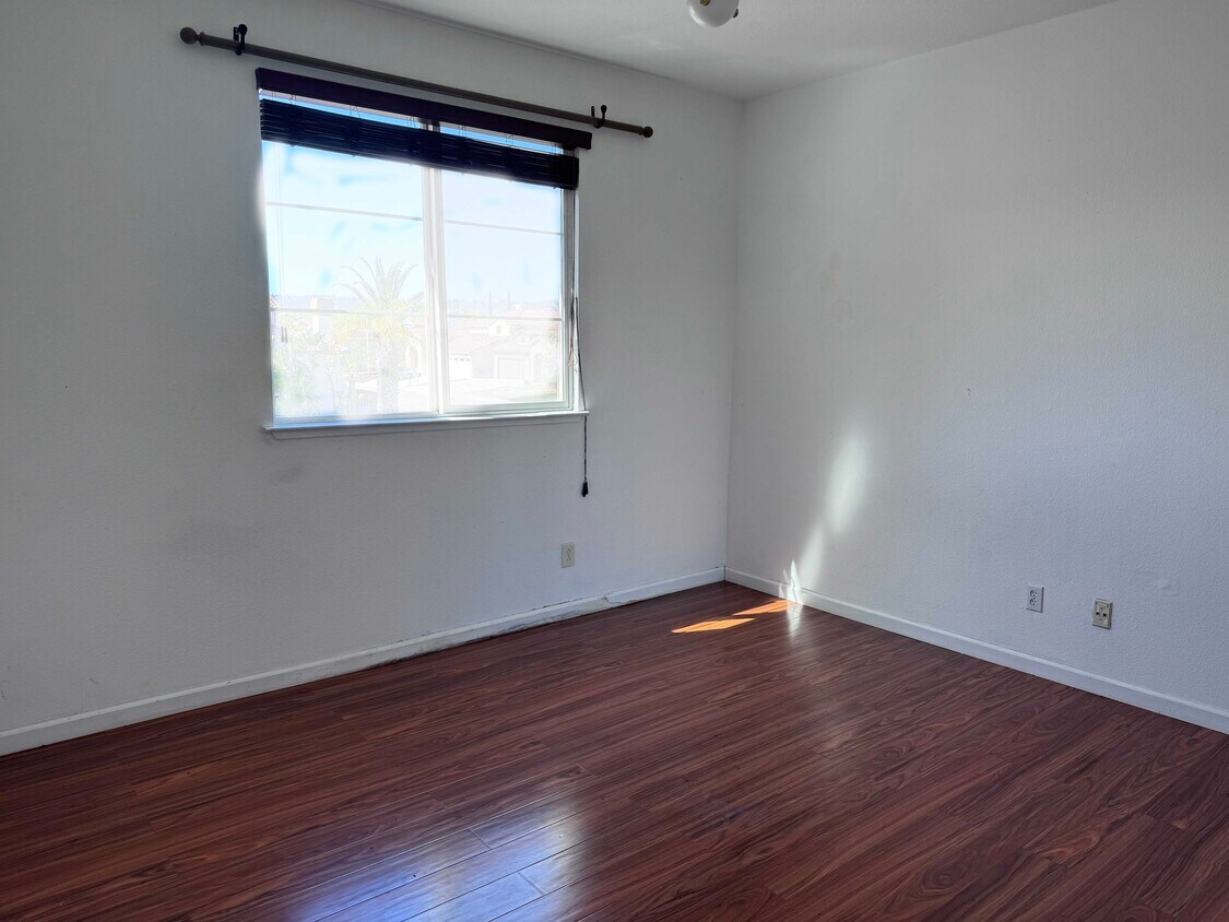 Foto del edificio - 2447 Stanford Way