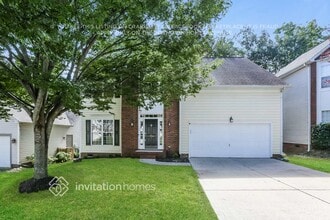 Building Photo - 6704 Allness Glen Ln