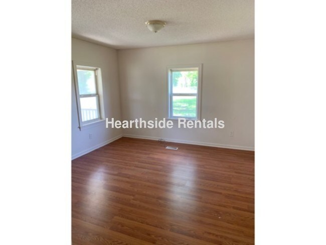 Foto del edificio - 504 Battle St