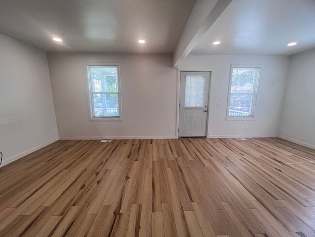 Building Photo - Charming 3-Bedroom Home in Grand Rapids!
