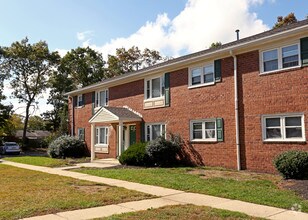 Walnut Apartments Toms River Nj Walnut Apartments Toms River Nj