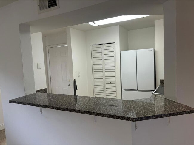 Photo - 3473 NW 44th St Apartment