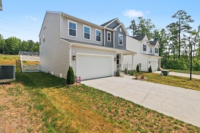 Building Photo - Beautiful Home in Pendleton!