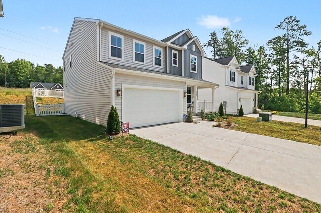 Foto del edificio - Beautiful Home in Pendleton!