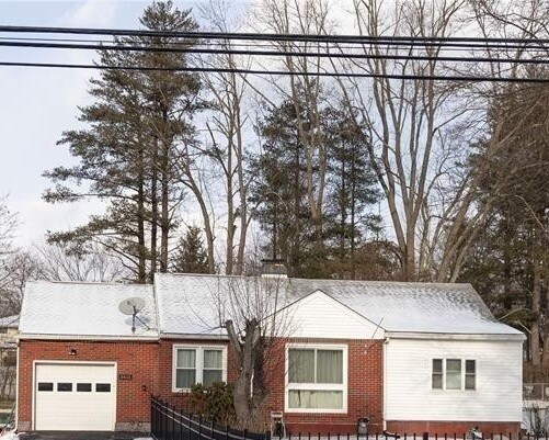 Foto del edificio - 3613 Vestal Rd