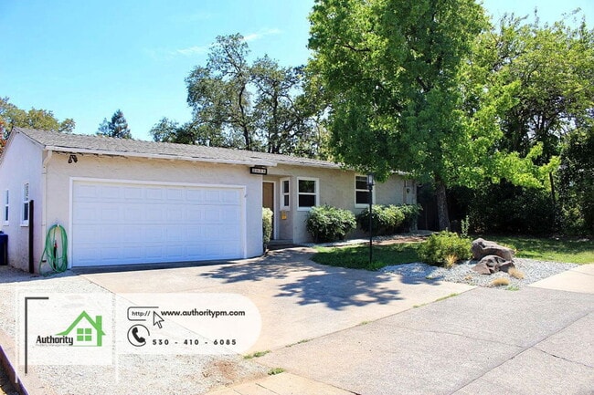 Foto del edificio - 2651 Foothill Blvd