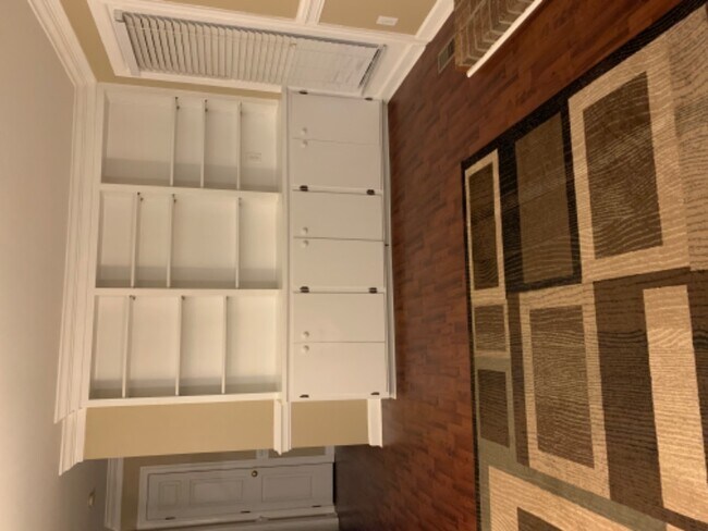 Foto del edificio - 5316 Belsay Dr