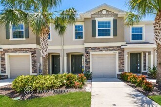 Building Photo - 10423 Orchid Mist Ct