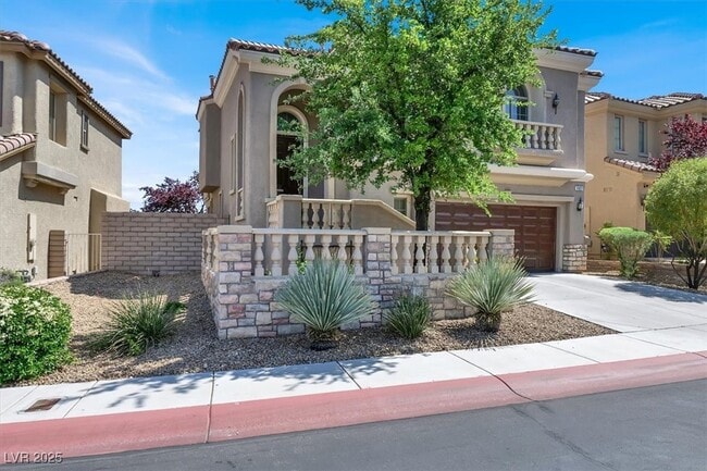 Building Photo - 11821 Amistoso Ln