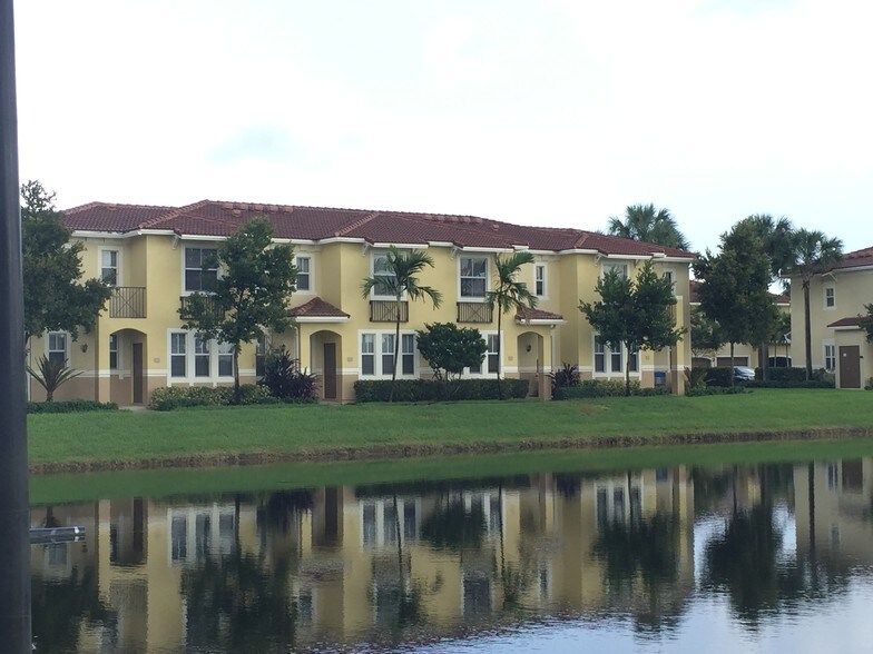 Solero Rentals Plantation FL Apartments com unthinkable plant city houses for rent. Solero Rentals Plantation FL Apartments com