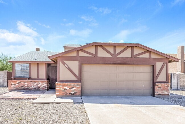 Building Photo - 4725 W Wescott Dr