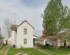 Building Photo - 353 N 11th St