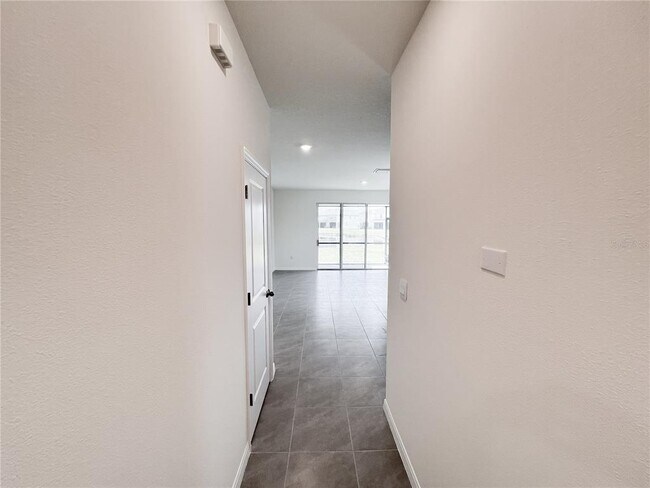 Building Photo - 1722 Woodleaf Hammock Ct