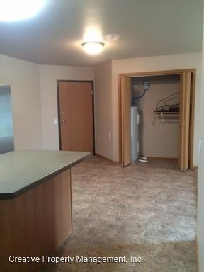 Foto del edificio - 2100 33rd St NW