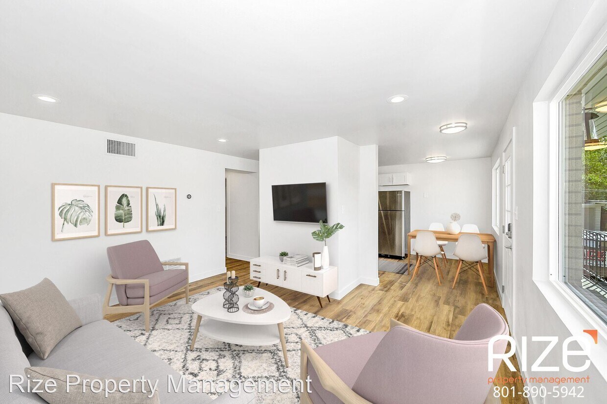 Primary Photo - 232 H St