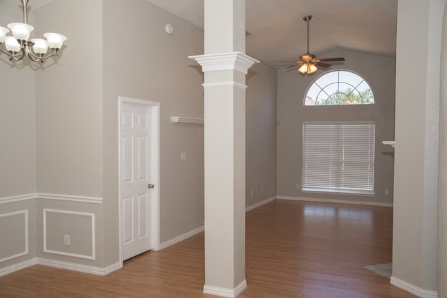 Building Photo - 2917 Salado Trail