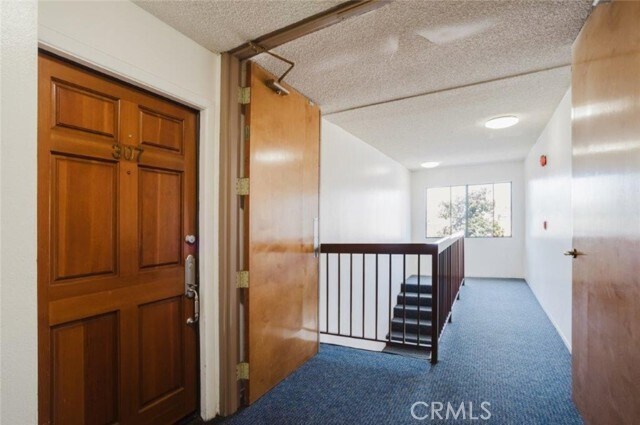 Foto del edificio - 1134 Campbell St