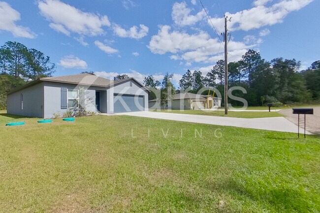 Foto del edificio - 8833 N Vienna Dr