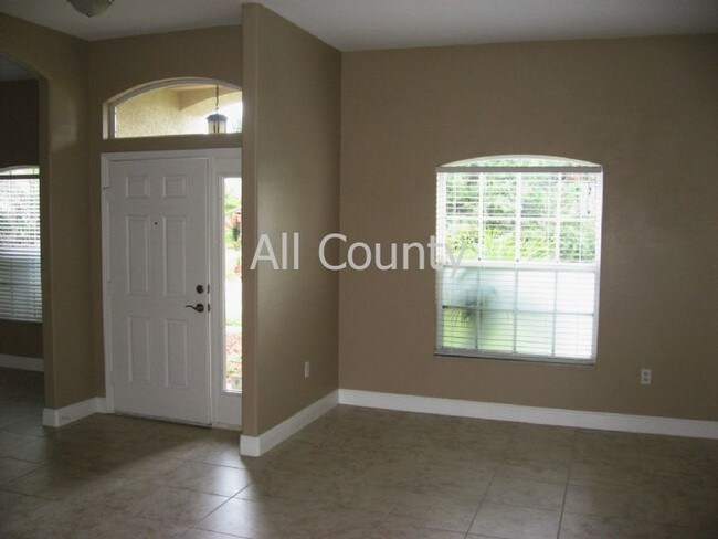 Foto del edificio - 1767 Delaware St NW
