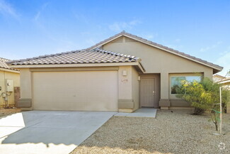 Building Photo - 6789 W Pebble Shore Ct