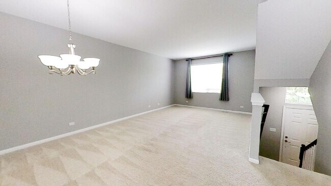 Foto del edificio - 1040 Talcott Ave